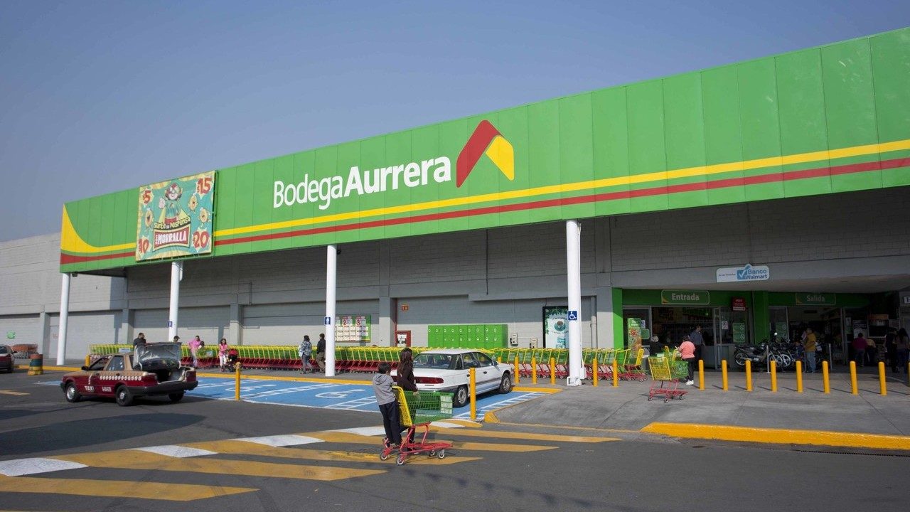 TikTok real-time data.