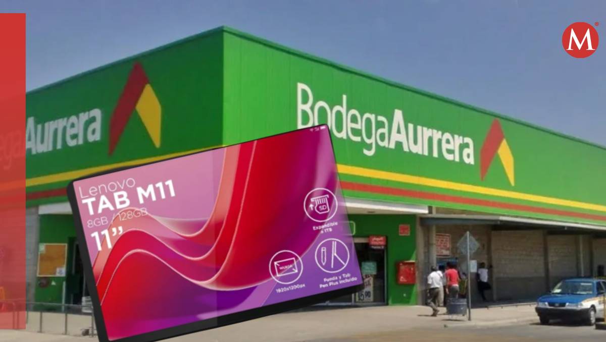 TikTok real-time data.