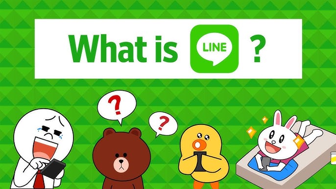 How to Add Foreigners on Line More Easily? Don't Miss the Global Number Generator