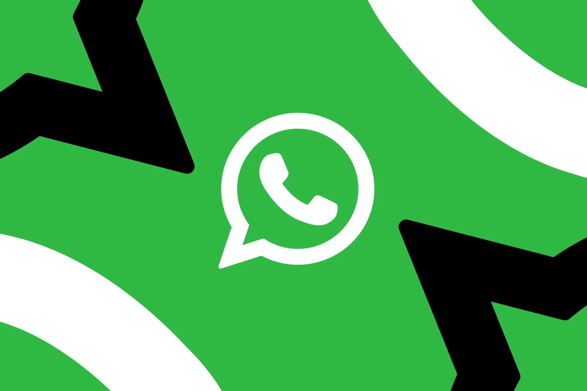 Quickly find WhatsApp users with number filtering tools.