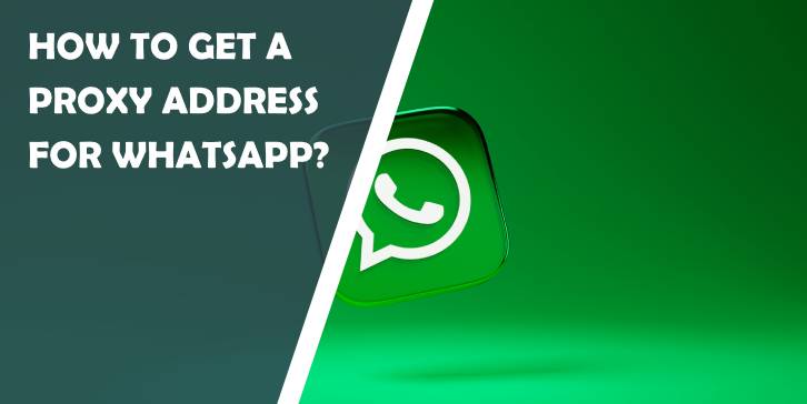 Quickly find WhatsApp users with number filtering tools.
