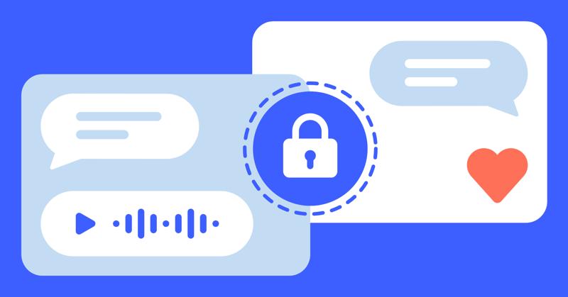 Instagram status updates won't refresh
