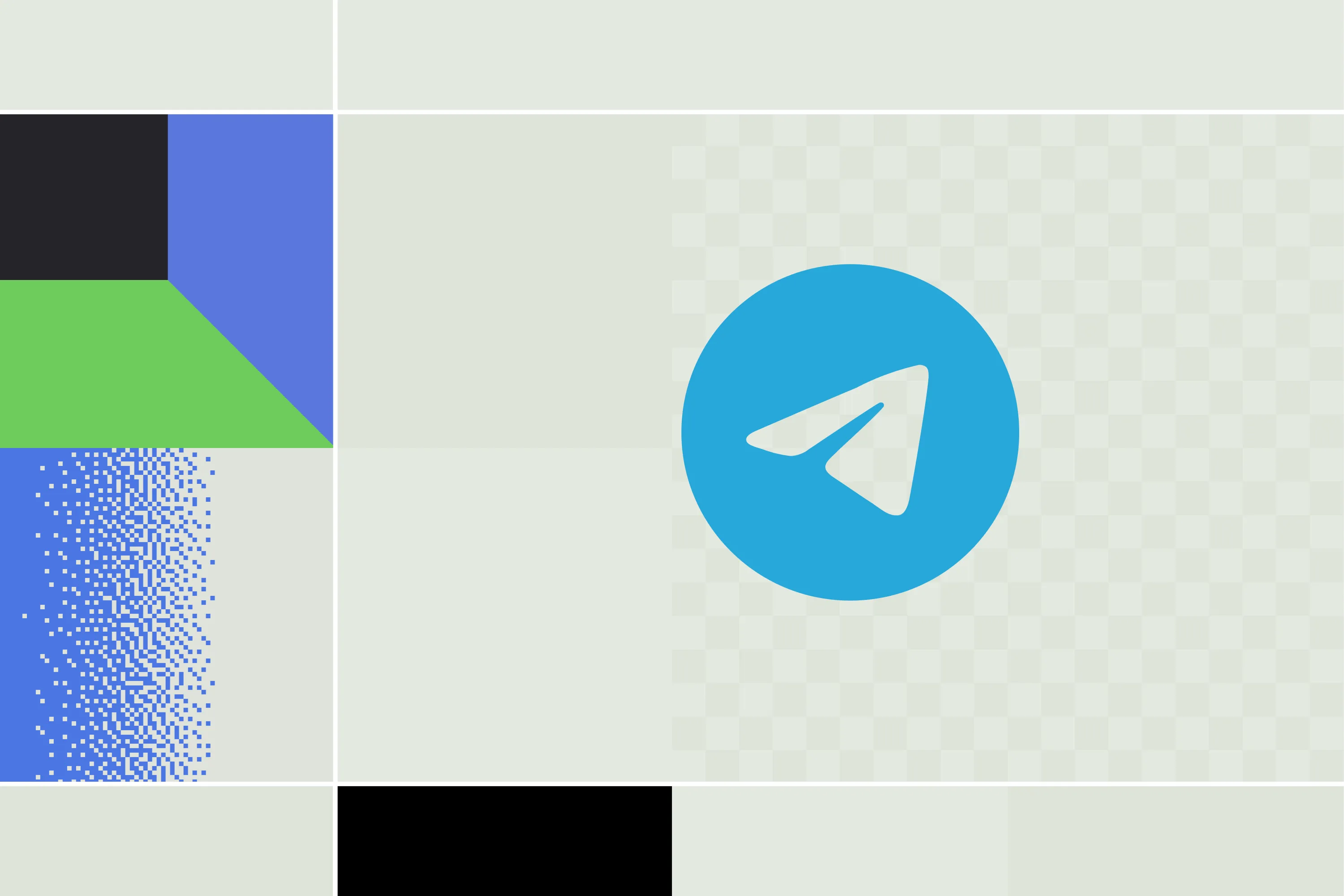 What is a Line counter?