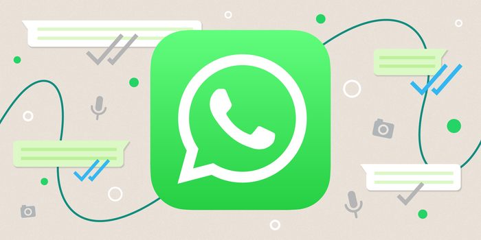 WhatsApp contact filter - superior generation and filtering